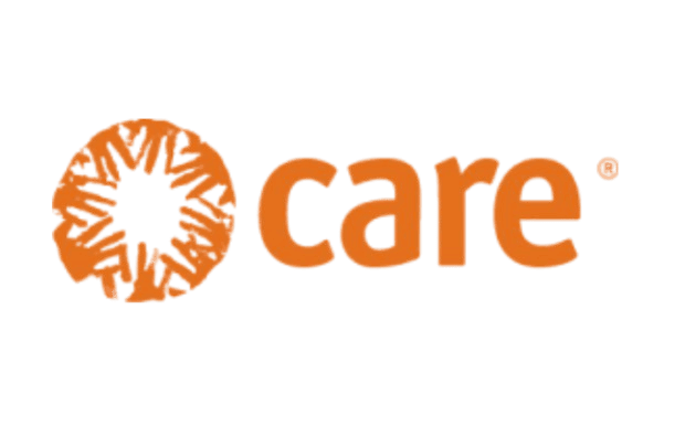 Nepal Care