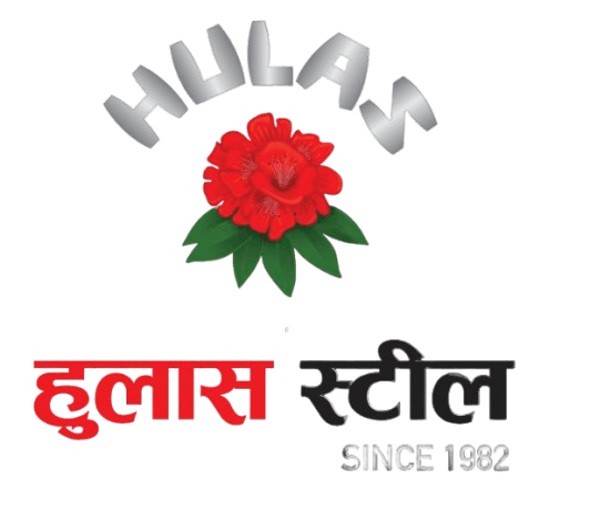 Hulas Steel
