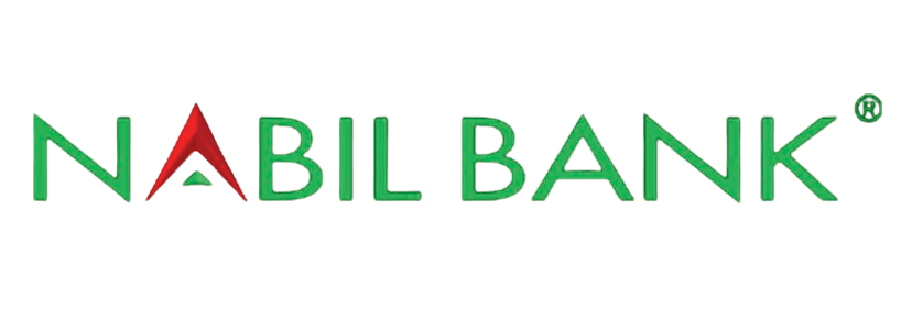 Nabil Bank