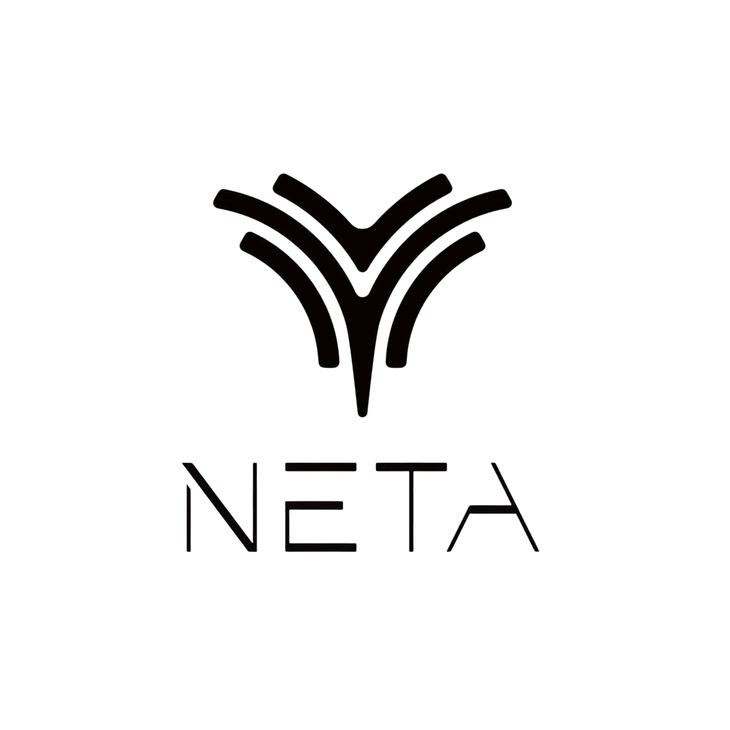 Neta