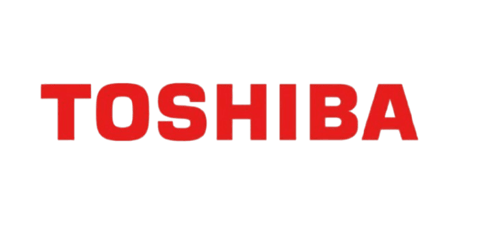 Toshiba