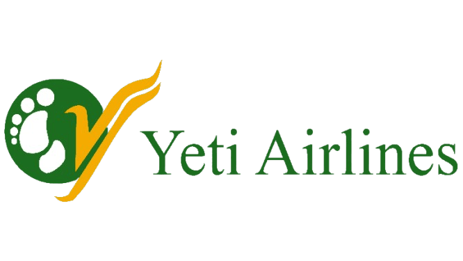 Yeti Airlines